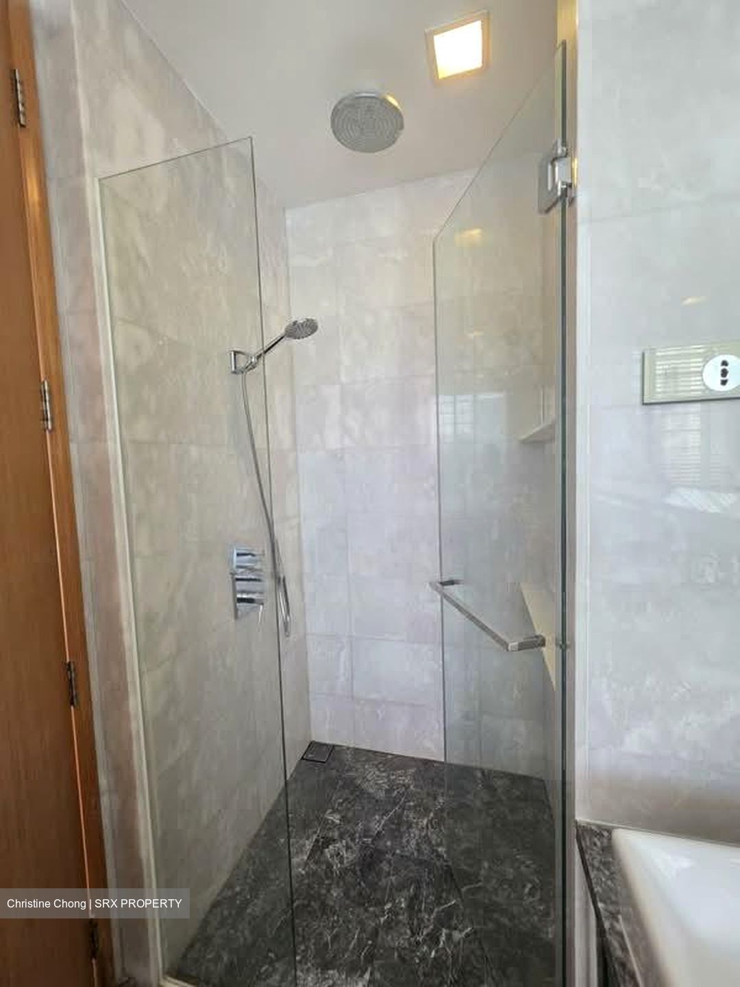 Paterson Suites (D9), Condominium #583407331